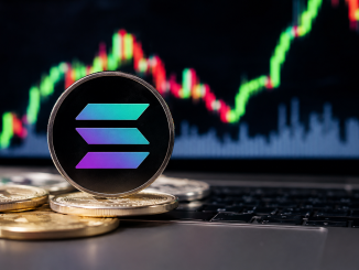 Solana price prediction