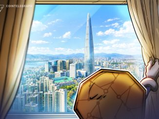 Cointelegraph