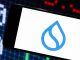 Sui's Hashi Testnet Goes Live, Targeting a Slice of Bitcoin's $1.4 Trillion Market