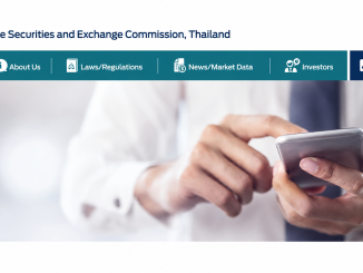 Thailand SEC Accuses Bitkub Executives of Hiding $50M Hack Losses From Regulators