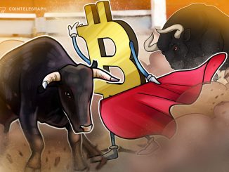 Cointelegraph