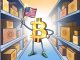 Trump’s Bitcoin Reserve Stalled By Interagency Clash: Report