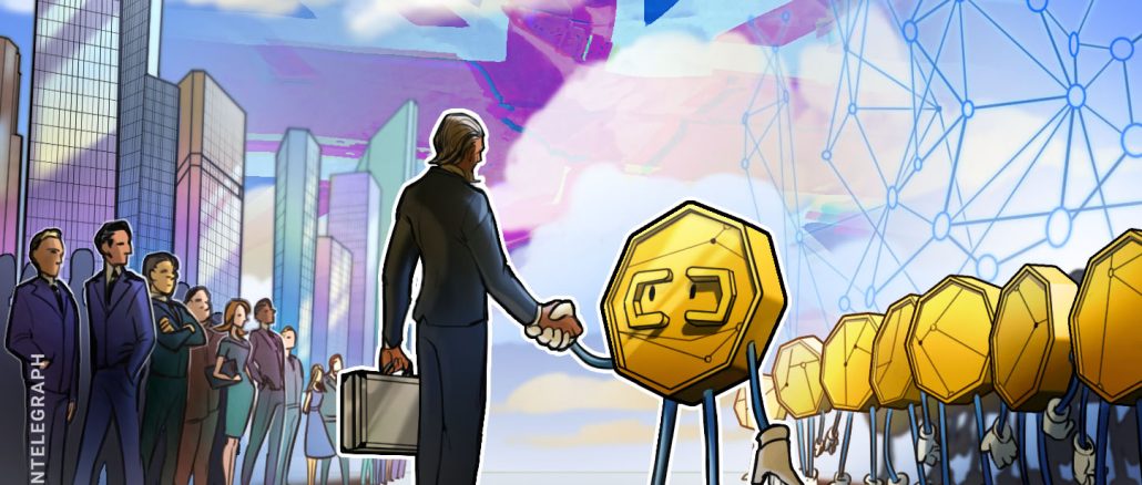 Cointelegraph