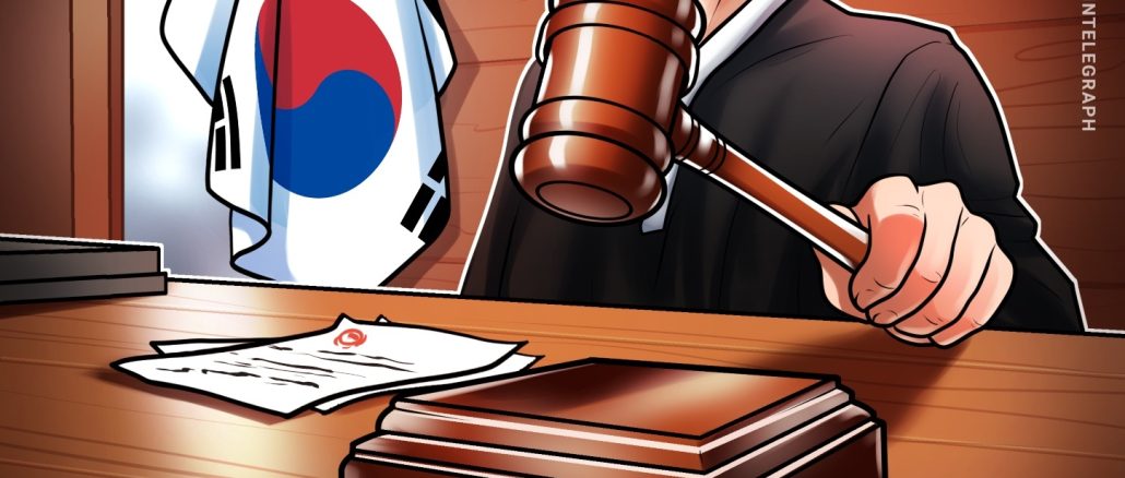 Cointelegraph