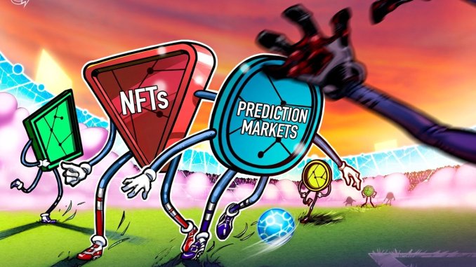 Cointelegraph