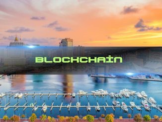 a16z Reveals What TradFi Really Wants From Blockchain
