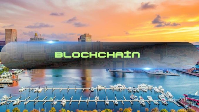 a16z Reveals What TradFi Really Wants From Blockchain