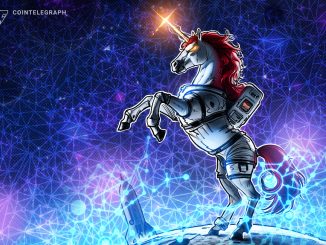 Cointelegraph