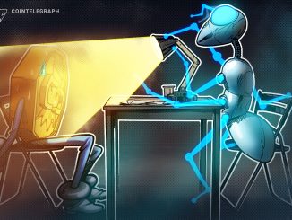 Cointelegraph
