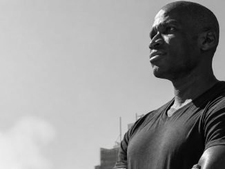 Arthur Hayes Says Treasury Buybacks Mark “New Bitcoin Bull Run”