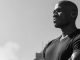 Arthur Hayes Says Treasury Buybacks Mark “New Bitcoin Bull Run”