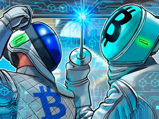 Cointelegraph