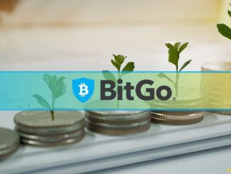BitGo Buys NYDIG's Institutional Trading Arm for $7M Cash and $35.5M in Stock