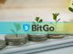 BitGo Buys NYDIG's Institutional Trading Arm for $7M Cash and $35.5M in Stock
