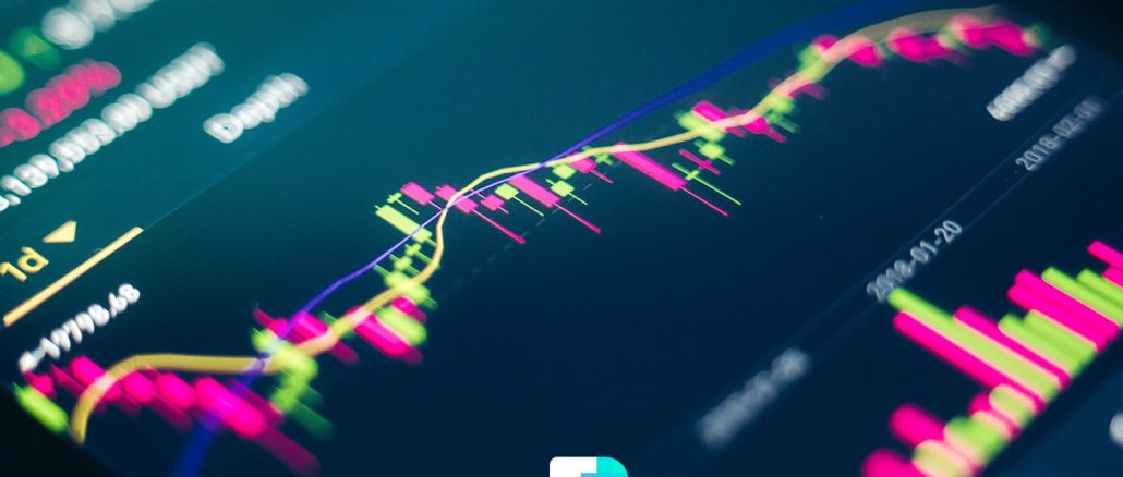 Crypto Market