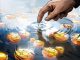 Bitcoin Price Gains Stall As Key Liquidity Strengthens Below $86,000