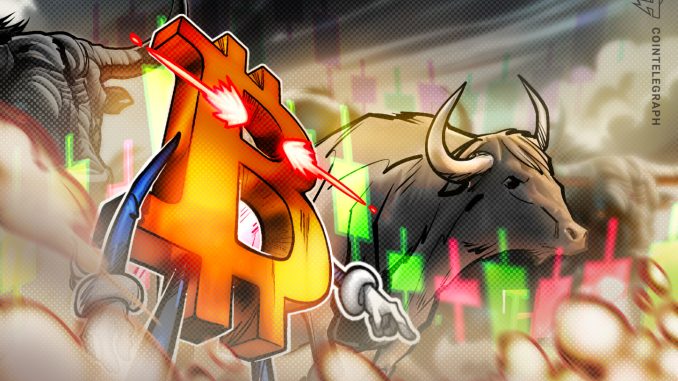 Cointelegraph