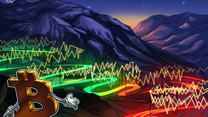 Cointelegraph