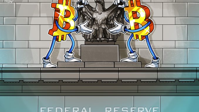 Cointelegraph