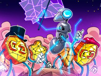 Cointelegraph