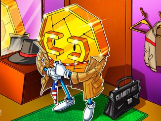 Cointelegraph