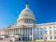 CLARITY Act Odds Sink as Senate Delay Threatens 2026 Crypto Vote