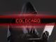 Coldcard Urges Users to 'Carefully Move Funds' as Exploit Losses Mount