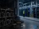 Core Scientific Pays $42M to Exit Block’s Bitcoin Mining Deal as AI Revenue Surges