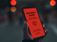 Cronos Halts Chain After $75M Tectonic Exploit