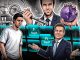 Data of 54K Wallet Users Leaked, Clarity Odds Just 10%: Hodler’s Digest, Aug. 16