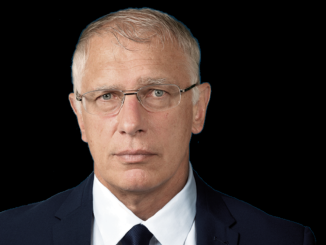 Doug Casey Sees Greater Depression Risk for US Economy