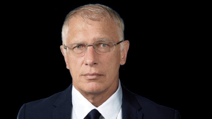 Doug Casey Sees Greater Depression Risk for US Economy