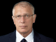 Doug Casey Sees Greater Depression Risk for US Economy