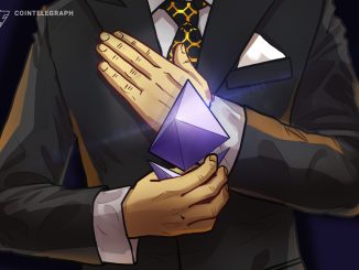 Cointelegraph