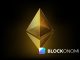 Ethereum Bull Case Strengthens as ETF Inflows, Lower Fees, and Bullish Fractal Align