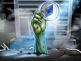 Cointelegraph