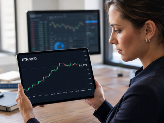 Ethereum price stalls as retail selling offsets whale accumulation