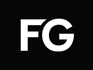 FG Nexus Sells All Ethereum Holdings After $45 Million Loss