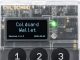 How Bitcoin Hardware Wallets Supported Users During the Coldcard Crisis