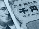 Japan, US Plot Yen Rescue as Speculators Face Reckoning