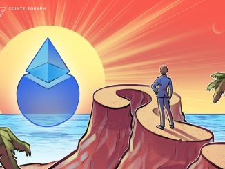 Cointelegraph