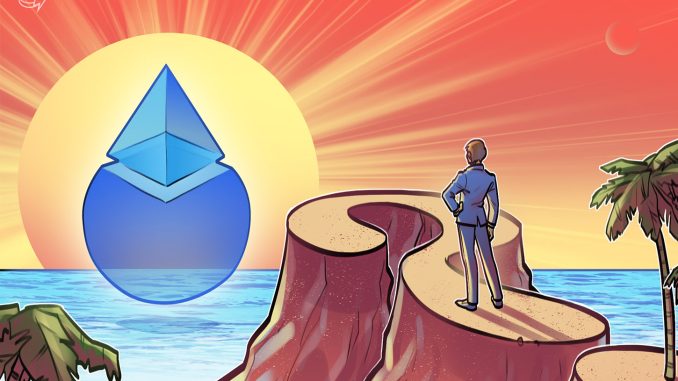 Cointelegraph