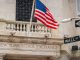 NYSE Builds Onchain Settlement Rails for Tokenized Securities