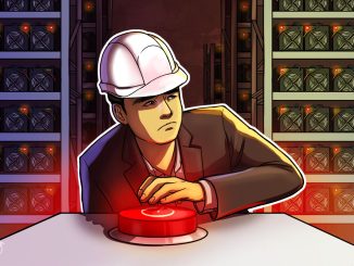Cointelegraph