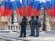 Russia Goes After Durov, Bessent Slams CLARITY Opponents, and More
