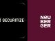 Securitize Brings Neuberger’s $230 Billion Credit Platform Onchain