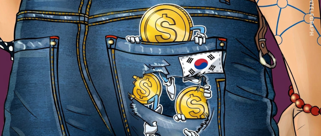 Cointelegraph