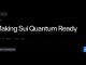 Sui Signals Q1 2027 Mainnet Upgrade to Avert Quantum Threat