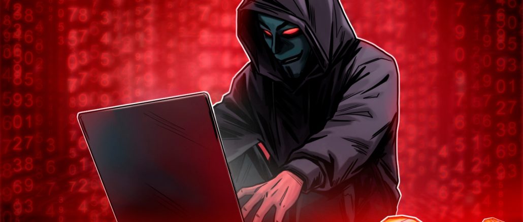 Cointelegraph
