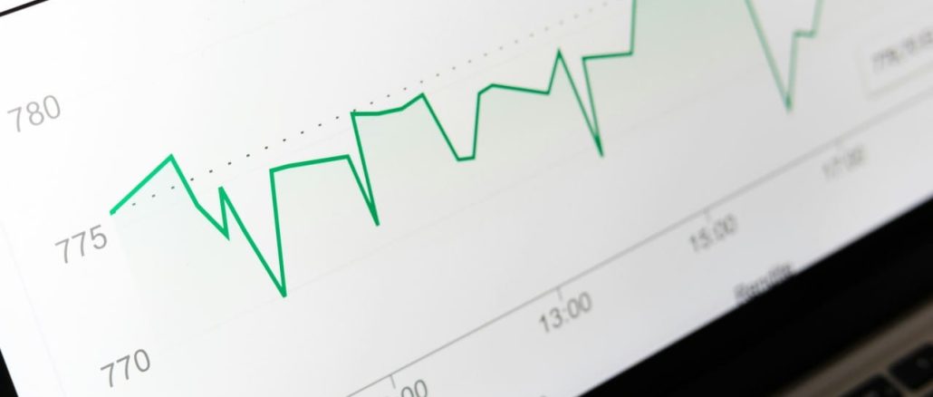 The Long Tail of Blockchains Turned Out to Be the Main Channel
